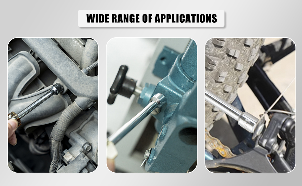 7pc Nut Driver Set (SAE)-4