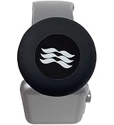 Princess Ocean Medallion Watch Adapter [1 Pack] - Cruise Accessories for Princess Medallion Devic...