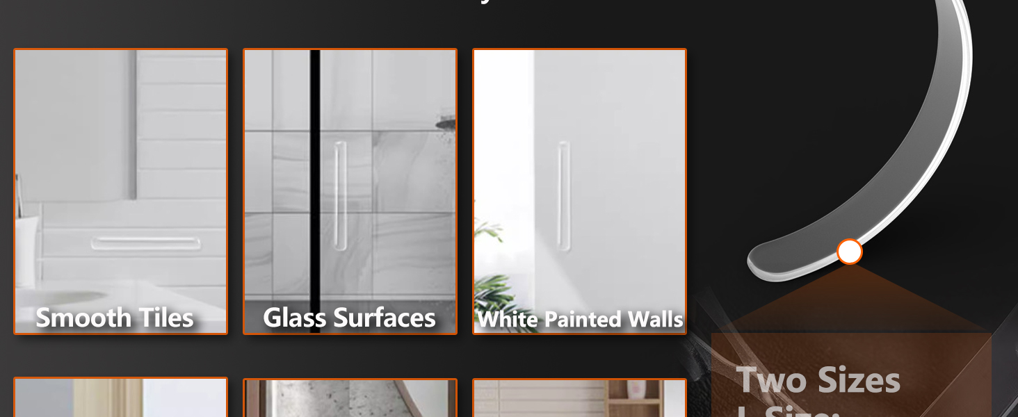 clear cabinet door bumpers door slam silencer door silencers for slamming