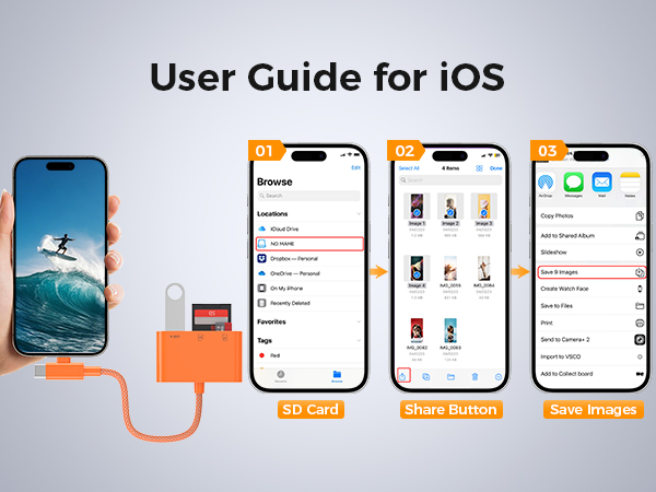 digital camera that syncs to phone