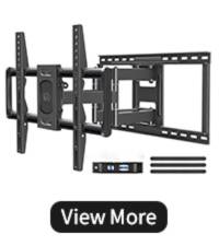 https://m.media-amazon.com/images/S/aplus-media-library-service-media/bf17dc9a-eaf6-4c18-9aaa-88af55e3e610.__CR0,0,200,225_PT0_SX200_V1___.jpg