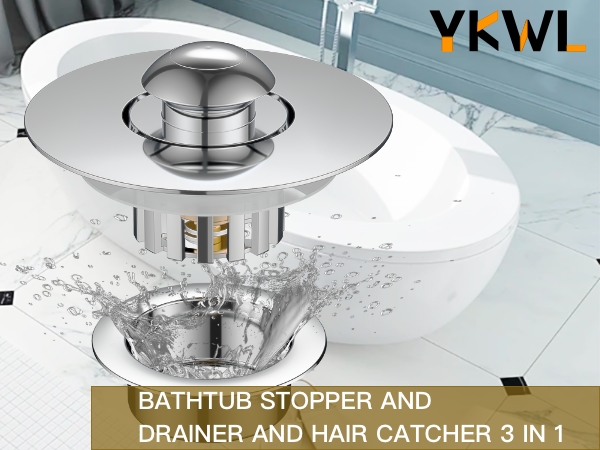 tub stopper 003 ma 1