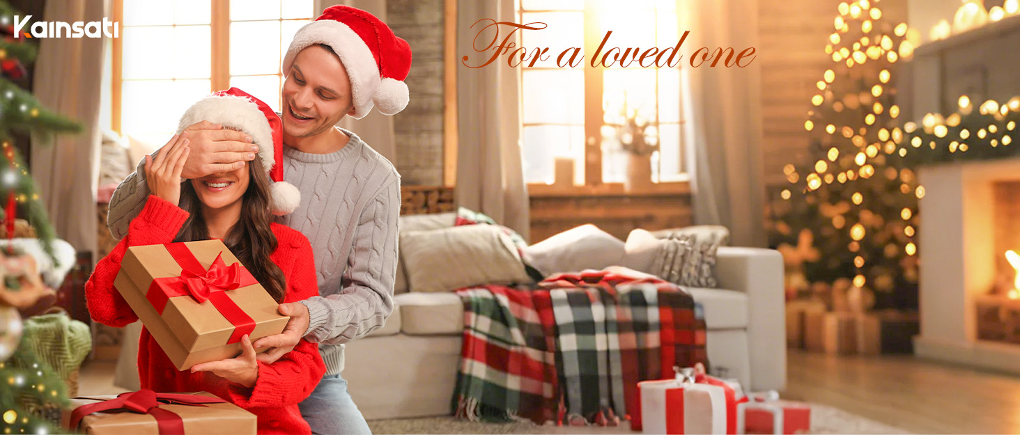 Kainsati Massage Products