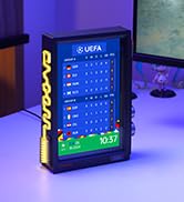 DIVOOM TIMESFRAEM,DIGITAL PICTUREFRAME ,DIGITO PHOTOFRAME