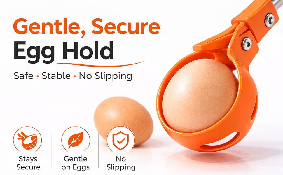 egg grabber4