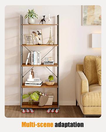 furniture mover with Wheels