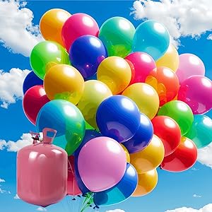 Balloons Party Balloons Latex Balloons balloons bulk colorful balloons Balloons in bulk