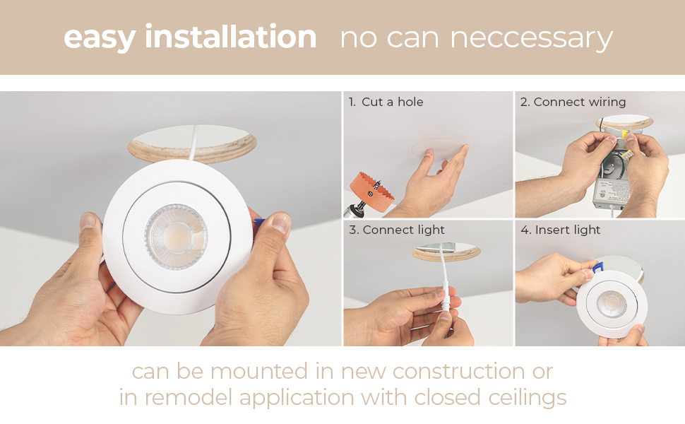 east grove home, lighting, led, flush mounts, track, solar, energy, efficient, ceiling fan