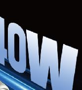 240w 4-in-1 USB C Cable,Multi Charger Cable with Breathing Light, PD 5A Fast Charging &amp; Chubby Ca...