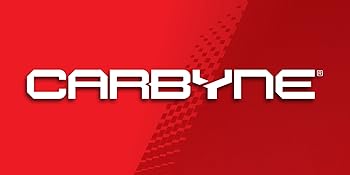 Carbyne Logo
