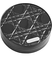 UNIKON Sewing Kit, Sewing Kits for Adult, Needle and Thread Kit, Hand Sew Box for Easy Carrying a...