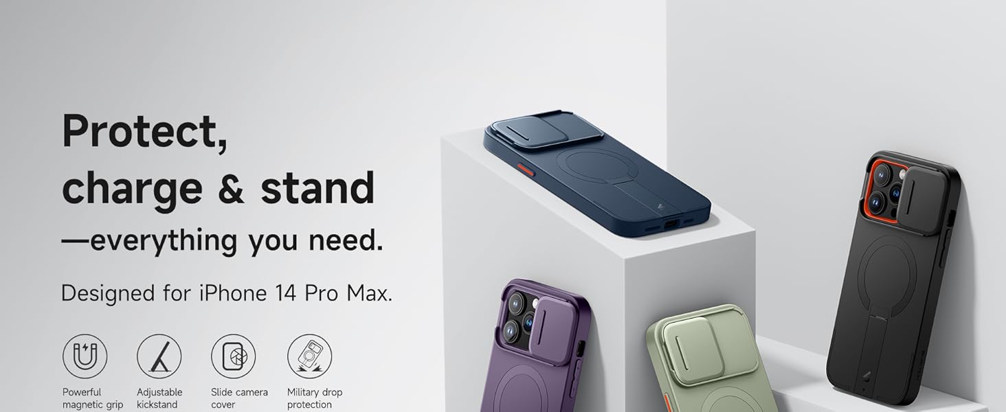 iphone 14 pro max case