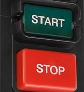 Woodworking accessories router parts &amp;amp; accessories router tool accessories woodworking