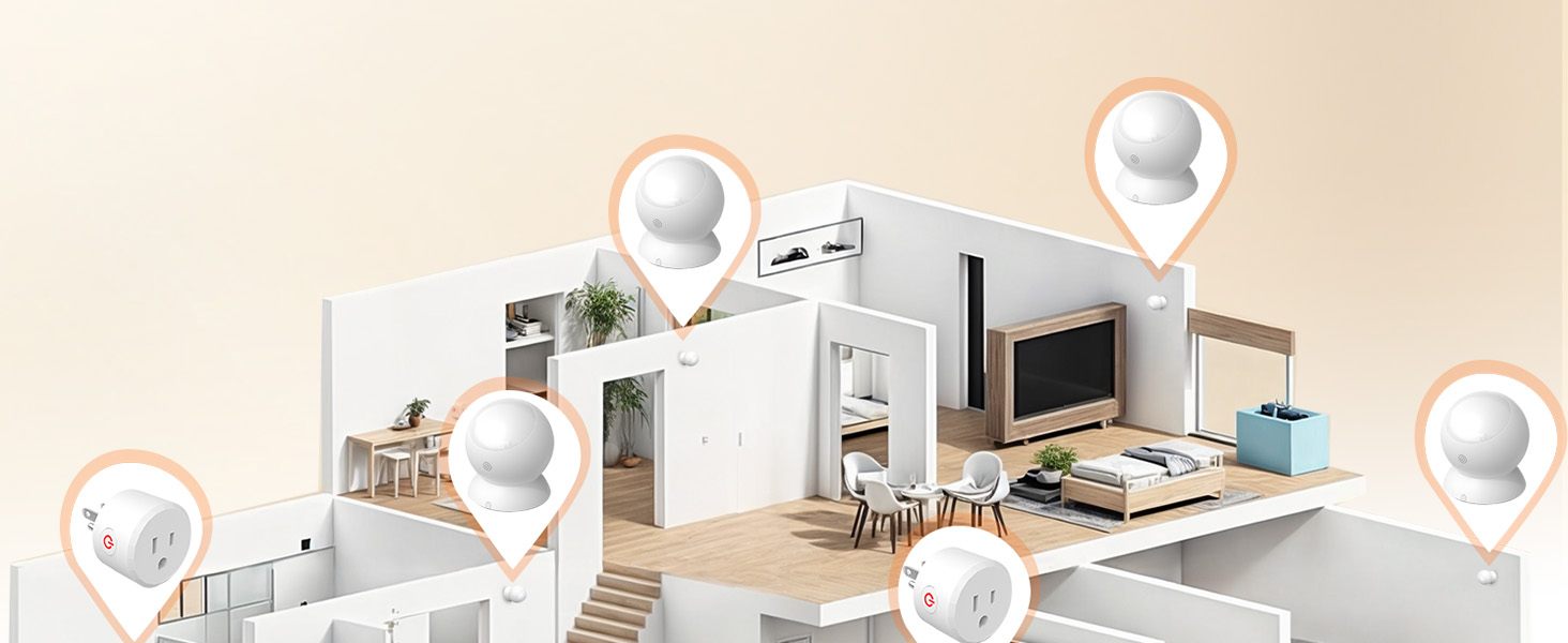 motion detector plug in switch motion sensor, plug in, outdoor motion detector plug in outlet