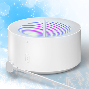 produce device washing machine fruit cleaner veggie washer spray desinfectante frutas y verduras