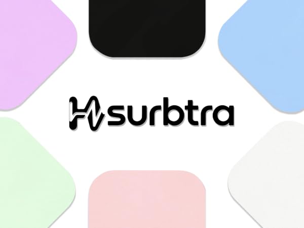 hsurbtra