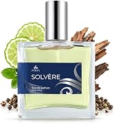 Inspired by D. S.uvage Perfume for Men | Long Lasting Fragrances | Spicy Peppers, Cedar Wood &amp; Va...