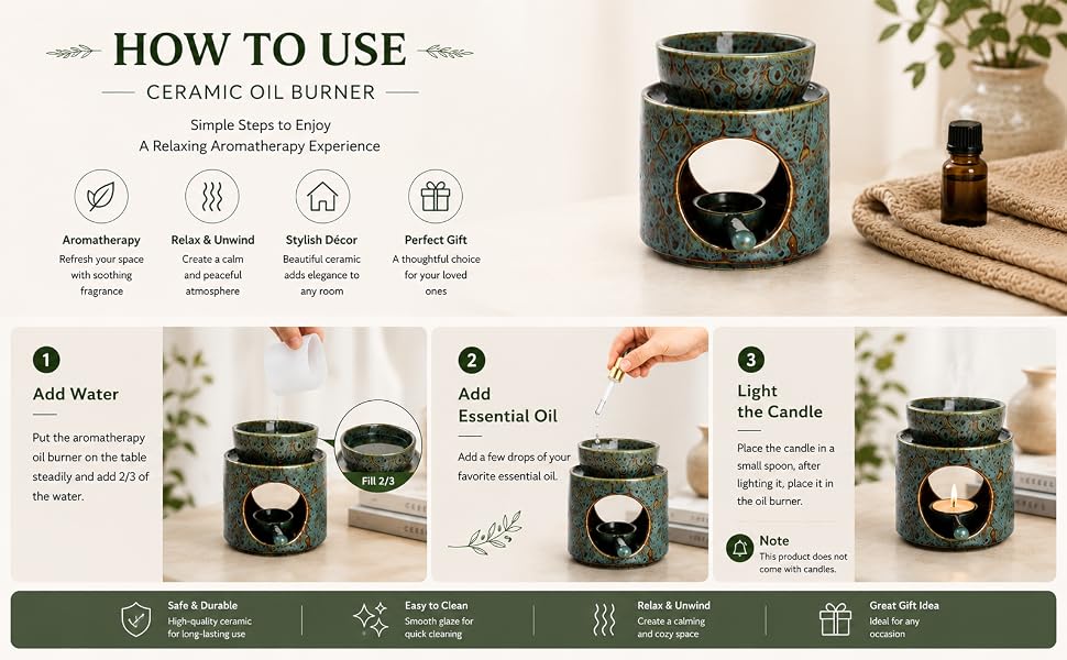 aplus content image