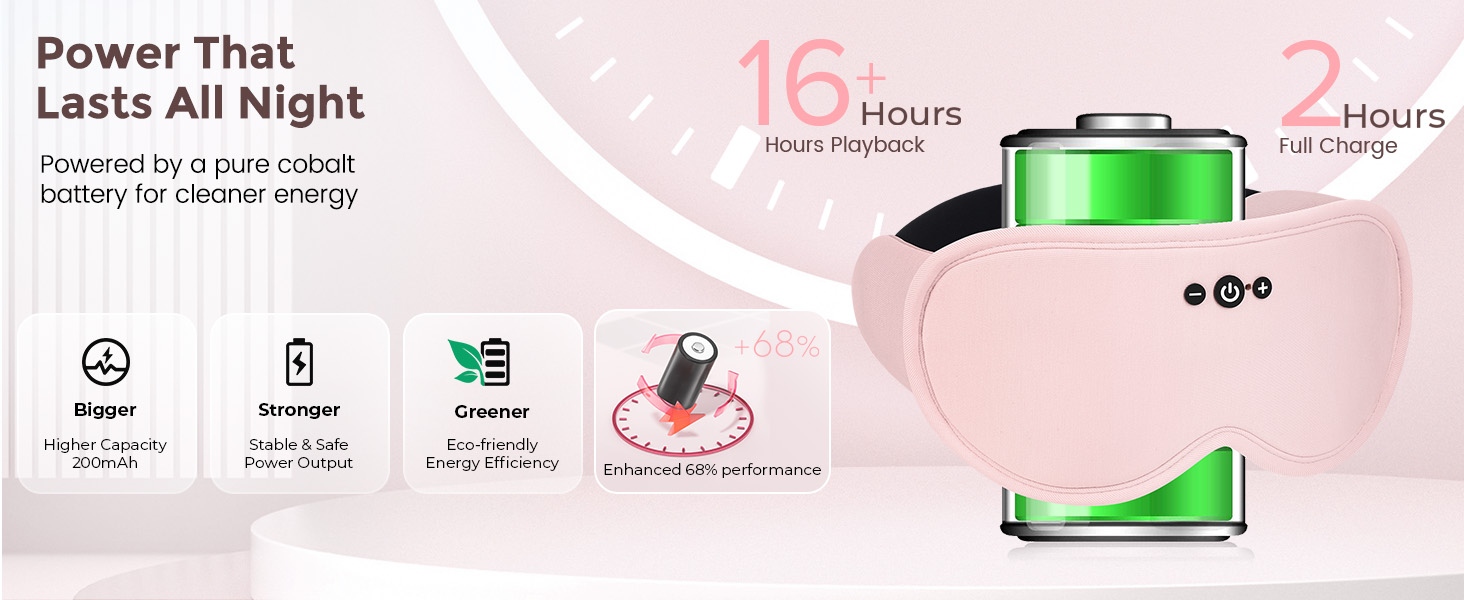 sleep headphones bluetooth sleeping headphone bluetooth sleep headphone wireless sleep phones gifts