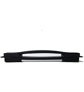 Zoofen Replacement Luggage Suitcase Handle Carry Strap Luggage Grip (B112)