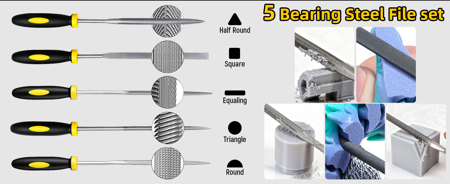 3d printer accessories