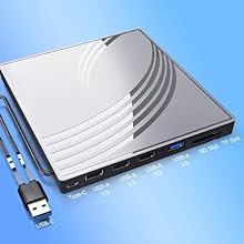 usb hub