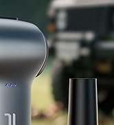 x115 compressed air duster