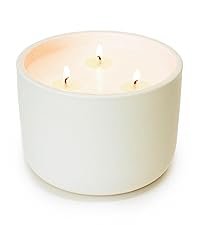 https://m.media-amazon.com/images/S/aplus-media-library-service-media/5da1dc4e-90ac-4c12-9b0f-5e6529717142.__CR111,0,1778,2000_PT0_SX200_V1___.jpg