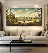 wall art decor