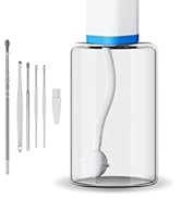 electric ear wax removal 004