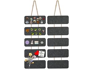 https://m.media-amazon.com/images/S/aplus-media-library-service-media/c02853a7-c512-4c51-825a-2590a2586a92.__CR0,30,709,532_PT0_SX300_V1___.jpg