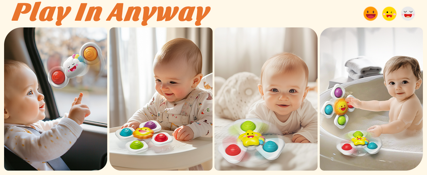 baby toy