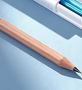 Wuitaouy Cord Hider Kit, 70.8in Cord Covers for 2-3 Wires on Wall, Paintable Cable Hider Wire Cov...