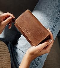 https://m.media-amazon.com/images/S/aplus-media-library-service-media/245f1443-6548-4ee5-a952-ff0131308a35.__CR267,584,1050,1181_PT0_SX200_V1___.jpg