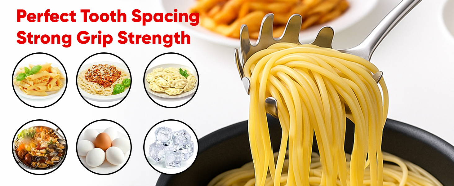 Cooking Utensils Set