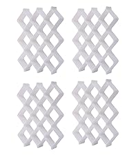 https://m.media-amazon.com/images/S/aplus-media-library-service-media/201402c1-6227-460f-87f6-02acd64a2606.__CR0,0,1000,1125_PT0_SX200_V1___.jpg