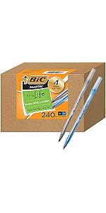 https://m.media-amazon.com/images/S/aplus-media-library-service-media/155a54be-0612-4fb9-bb68-dc8436dfc8f5.__AC_SR150,300___.jpg