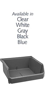 https://m.media-amazon.com/images/S/aplus-media-library-service-media/62d0d561-b58f-414e-b493-7cc41d6be295.__CR0,0,600,1200_PT0_SX150_V1___.jpg