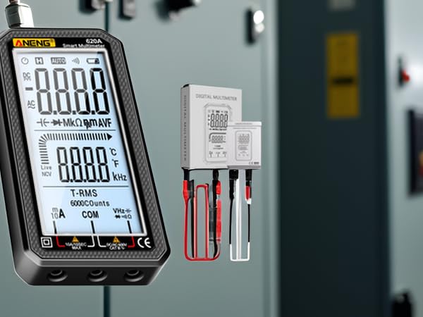 Image generated for ASIN B0FHQ9C2G4