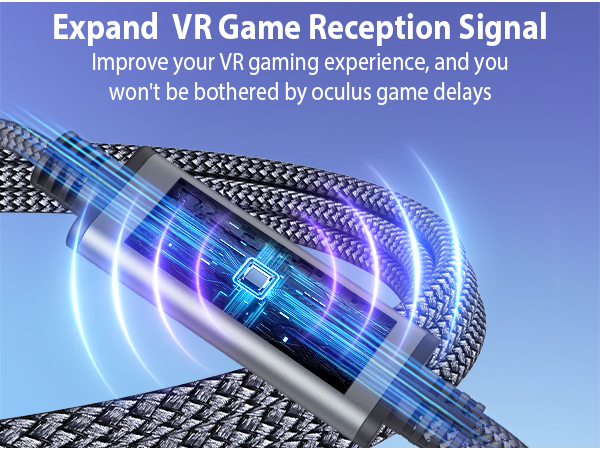 link cable vr quest 3