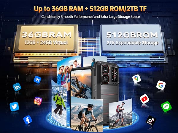 outdoor smartphone8