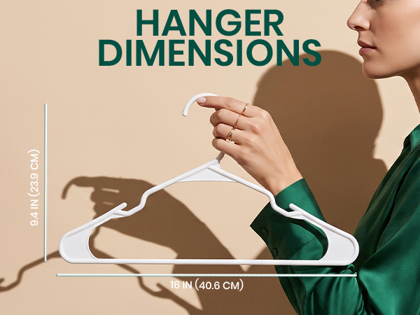 plastic hangers, clothes hangers plastic, cloth hangers, hangers, coat hanger, clothes hangers