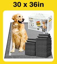 https://m.media-amazon.com/images/S/aplus-media-library-service-media/7150f60b-2d89-4ea9-ba41-60c7189c84a3.__CR0,0,200,225_PT0_SX200_V1___.jpg