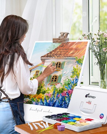 https://m.media-amazon.com/images/S/aplus-media-library-service-media/e99e9d25-0322-4057-9544-f0f489f83cbf.__CR0,0,362,453_PT0_SX362_V1___.jpg
