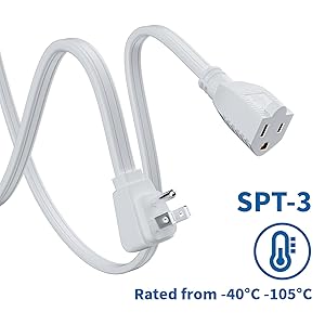 SPT-3 Cable,rate from -40?-105?