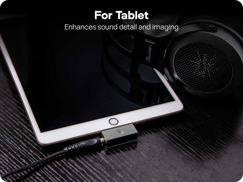 kiwi ears allegro mini dac amp