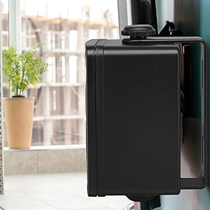 wall mount speakers;studio monitors wifi;active wall speaker;pyle home theater subwoofer;pc wall