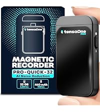 https://m.media-amazon.com/images/S/aplus-media-library-service-media/f30943ef-69ae-4768-8eca-88565061551a.__AC_SR200,225___.jpg
