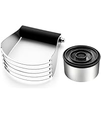 https://m.media-amazon.com/images/S/aplus-media-library-service-media/11981d09-6aa9-4dd0-b41c-707c867163d3.__AC_SR200,225___.jpg