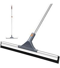https://m.media-amazon.com/images/S/aplus-media-library-service-media/9c9e365d-8cac-4730-8ea7-8919aae2fc47.__AC_SR200,225___.jpg